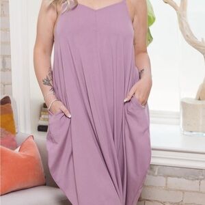 Squirrel 3.0 Romper